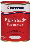 Interlux Brightside Polyurethanes